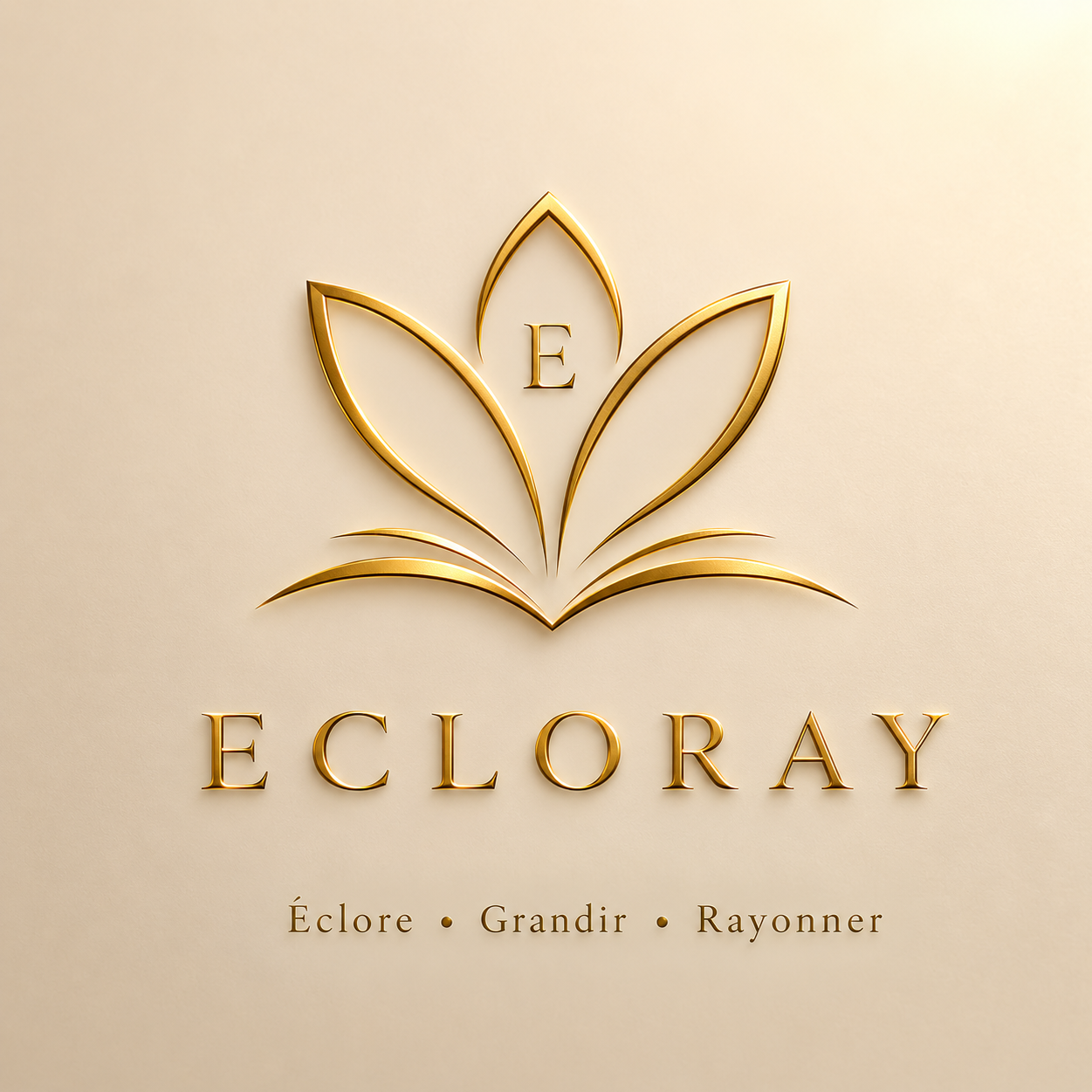 ECLORAY