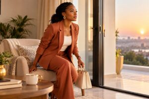 Quand l&rsquo;attente devient une cachette : comment savoir s&rsquo;il est temps d&rsquo;avancer ?